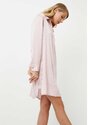 Aurelia Nightdress