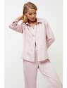 Aurelia Set Pajamas Long