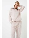 Ella Set Pajamas Long Soft Fleece