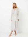 Meredith Bathrobe