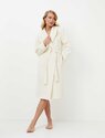 Norella Bathrobe