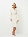 Norella Bathrobe