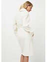 Norella Bathrobe