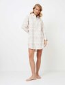 Shelli Nightdress