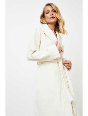 Norella Bathrobe