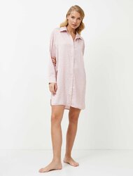 Aurelia Nightdress