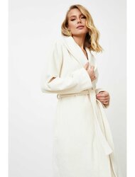 Norella Bathrobe