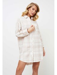 Shelli Nightdress